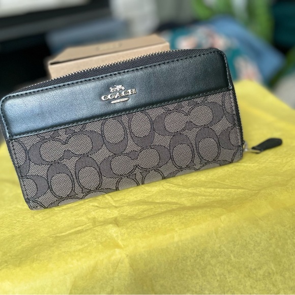 Congrats @fenyxsd!!! - Picture 3 of 6